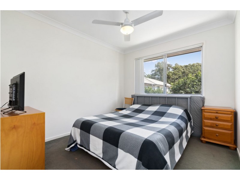 70/7 Tania Street, Bracken Ridge QLD 4017