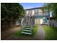 25 Meymot Street, Banyo QLD 4014