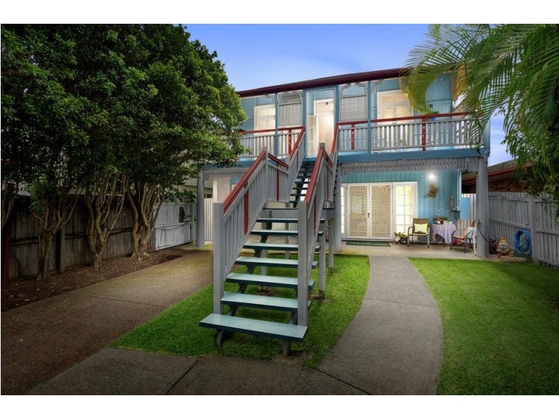 25 Meymot Street, Banyo QLD 4014