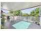 25 Meymot Street, Banyo QLD 4014