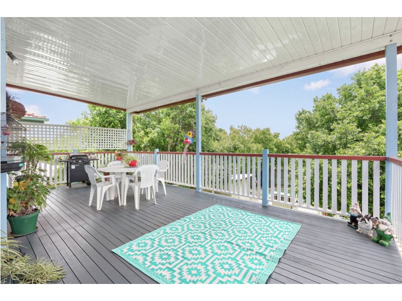 25 Meymot Street, Banyo QLD 4014