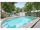 25 Meymot Street, Banyo QLD 4014