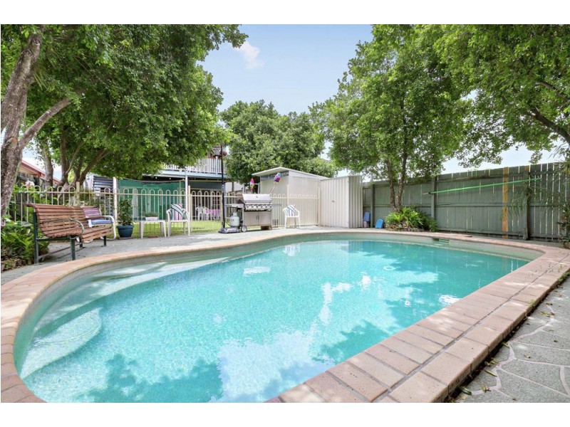 25 Meymot Street, Banyo QLD 4014