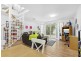 25 Meymot Street, Banyo QLD 4014