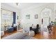 25 Meymot Street, Banyo QLD 4014