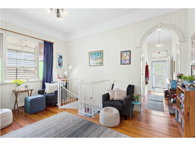 25 Meymot Street, Banyo QLD 4014