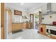 25 Meymot Street, Banyo QLD 4014