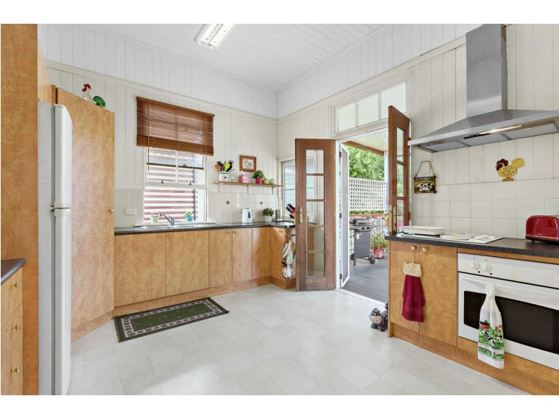 25 Meymot Street, Banyo QLD 4014