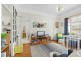 25 Meymot Street, Banyo QLD 4014