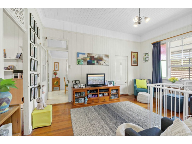 25 Meymot Street, Banyo QLD 4014