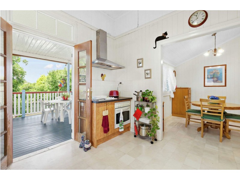 25 Meymot Street, Banyo QLD 4014