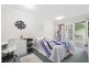 25 Meymot Street, Banyo QLD 4014