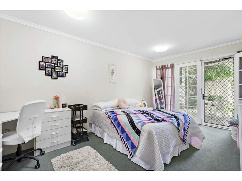 25 Meymot Street, Banyo QLD 4014