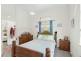 25 Meymot Street, Banyo QLD 4014