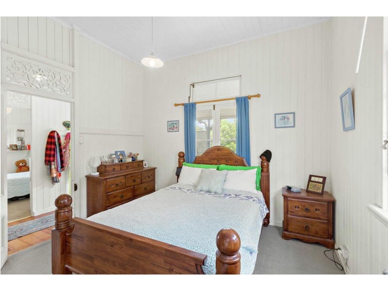 25 Meymot Street, Banyo QLD 4014