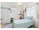 25 Meymot Street, Banyo QLD 4014