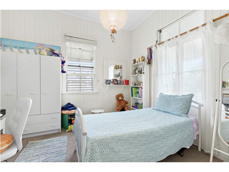 25 Meymot Street, Banyo QLD 4014