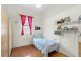 25 Meymot Street, Banyo QLD 4014