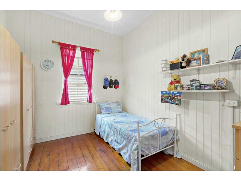 25 Meymot Street, Banyo QLD 4014