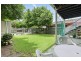 25 Meymot Street, Banyo QLD 4014