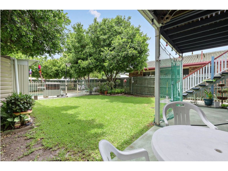 25 Meymot Street, Banyo QLD 4014