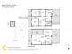 25 Meymot Street, Banyo QLD 4014 Floorplan