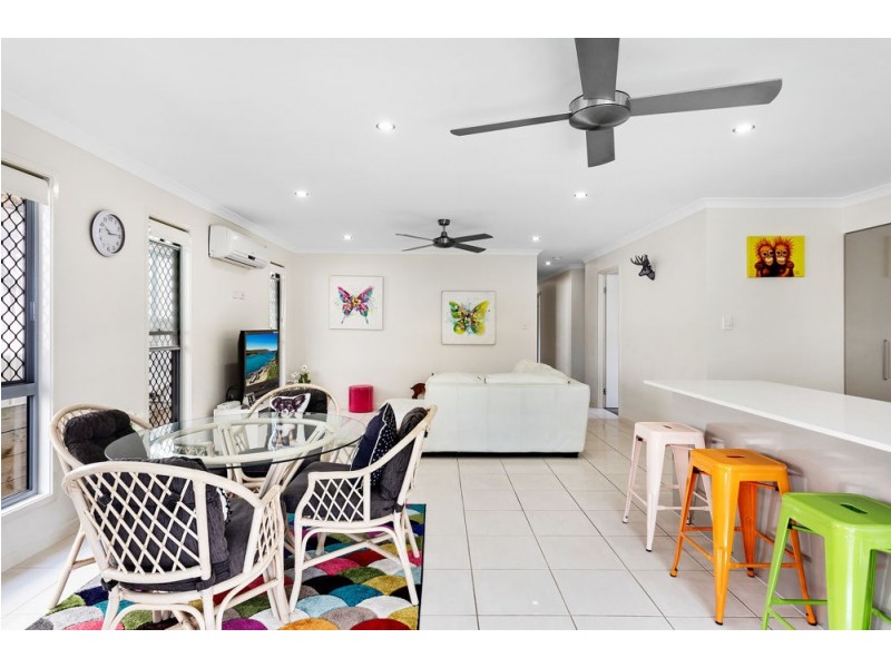 3 Rainwood Street, Bracken Ridge QLD 4017