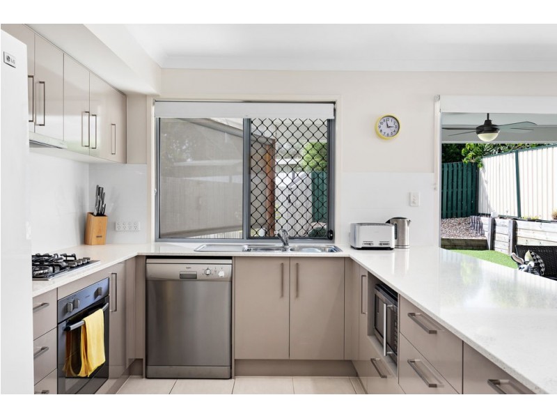 3 Rainwood Street, Bracken Ridge QLD 4017