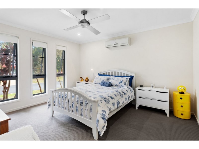 3 Rainwood Street, Bracken Ridge QLD 4017