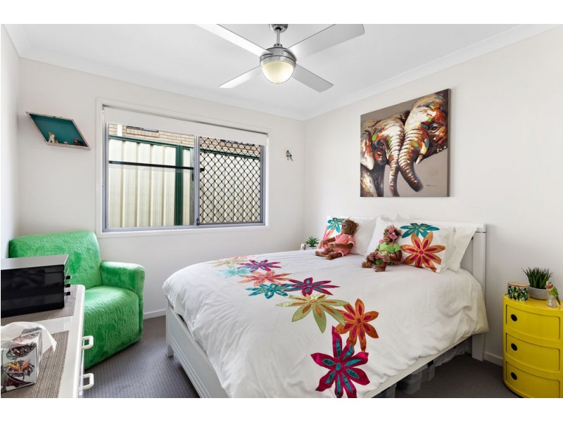 3 Rainwood Street, Bracken Ridge QLD 4017