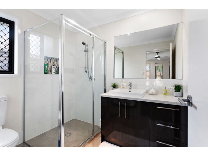 3 Rainwood Street, Bracken Ridge QLD 4017