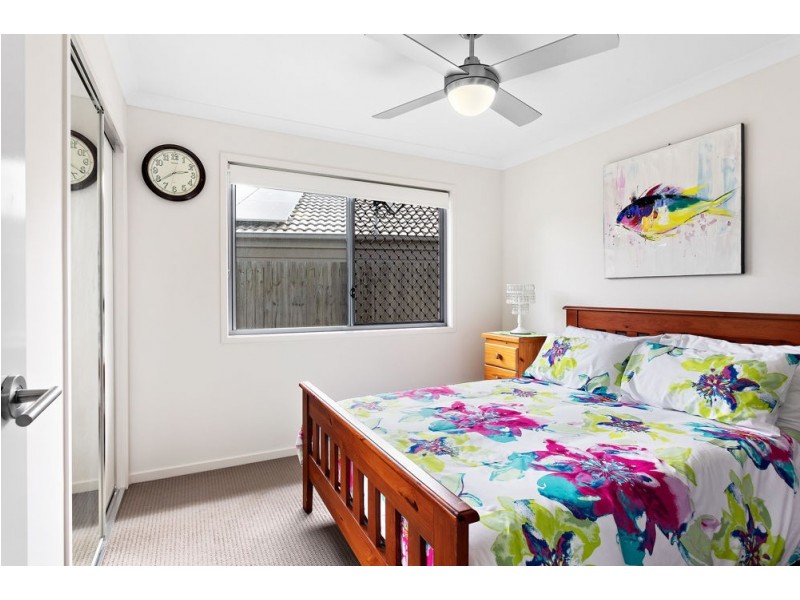 3 Rainwood Street, Bracken Ridge QLD 4017