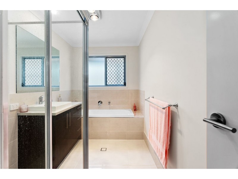 3 Rainwood Street, Bracken Ridge QLD 4017