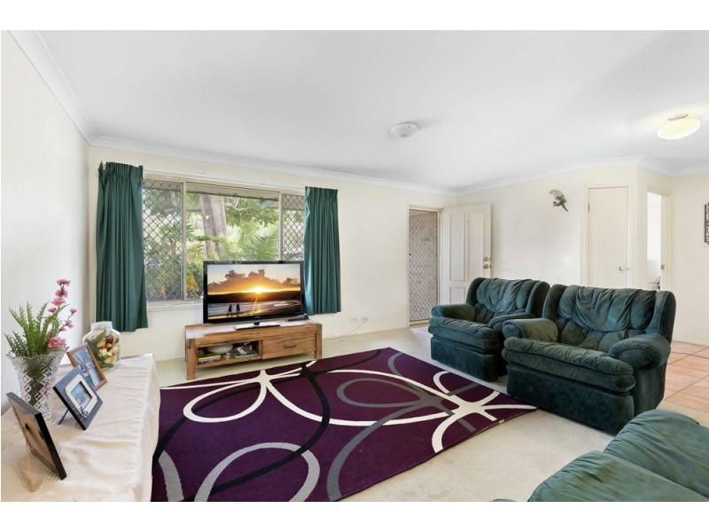 10 Springer Place, Bracken Ridge QLD 4017