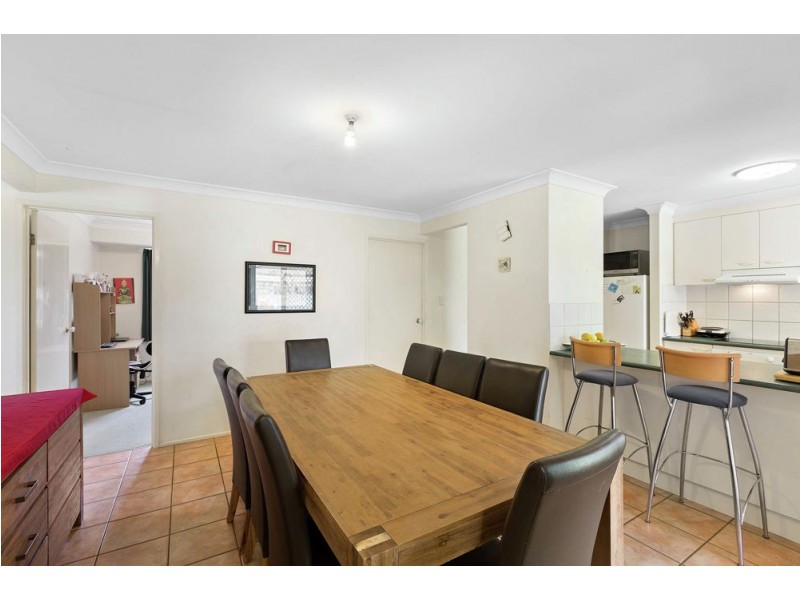 10 Springer Place, Bracken Ridge QLD 4017