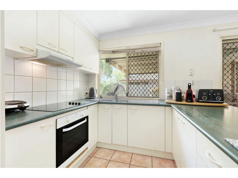 10 Springer Place, Bracken Ridge QLD 4017