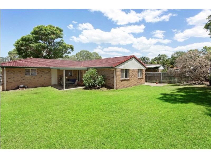 10 Springer Place, Bracken Ridge QLD 4017