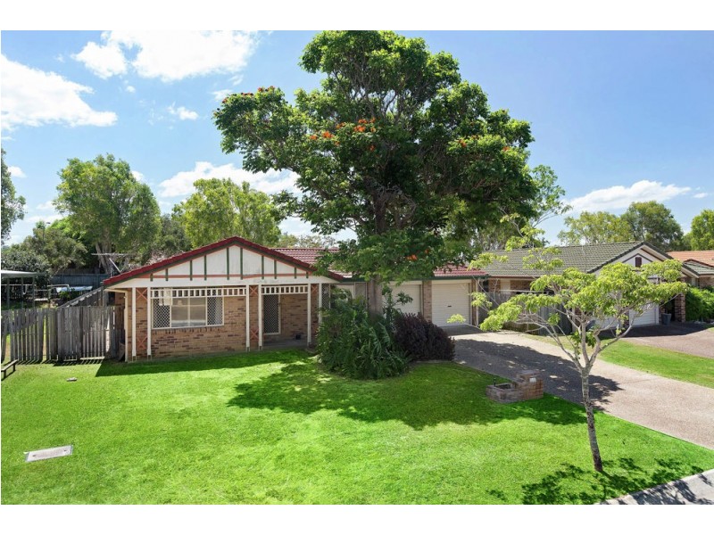 10 Springer Place, Bracken Ridge QLD 4017