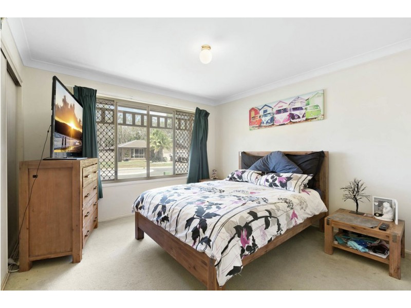 10 Springer Place, Bracken Ridge QLD 4017