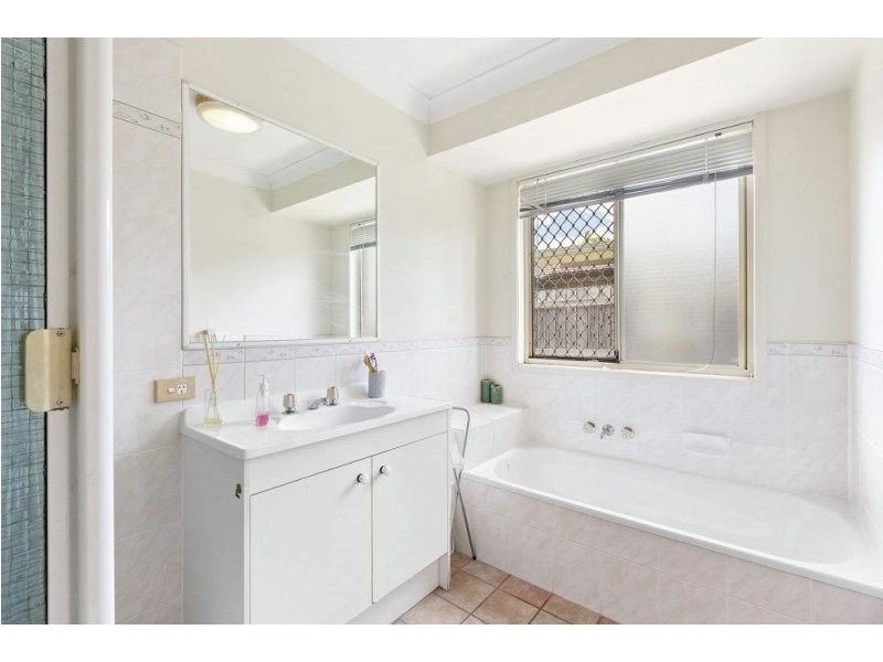 10 Springer Place, Bracken Ridge QLD 4017