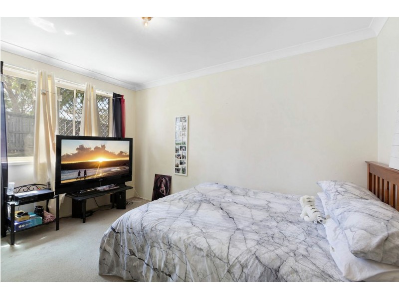 10 Springer Place, Bracken Ridge QLD 4017