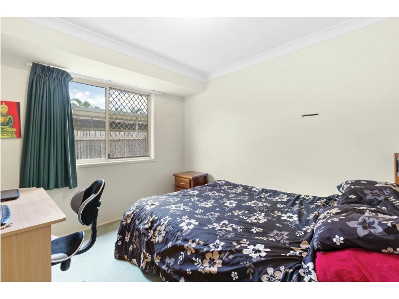 10 Springer Place, Bracken Ridge QLD 4017