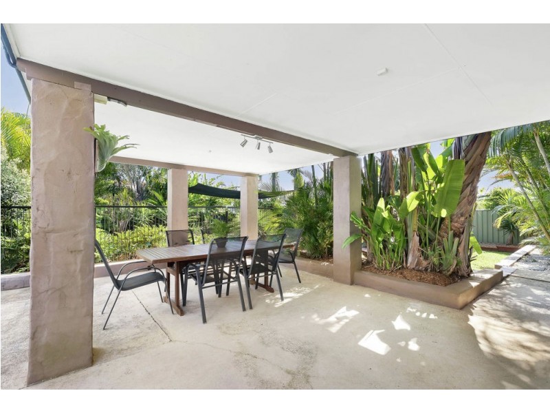 54 Bungowla Street, Bracken Ridge QLD 4017