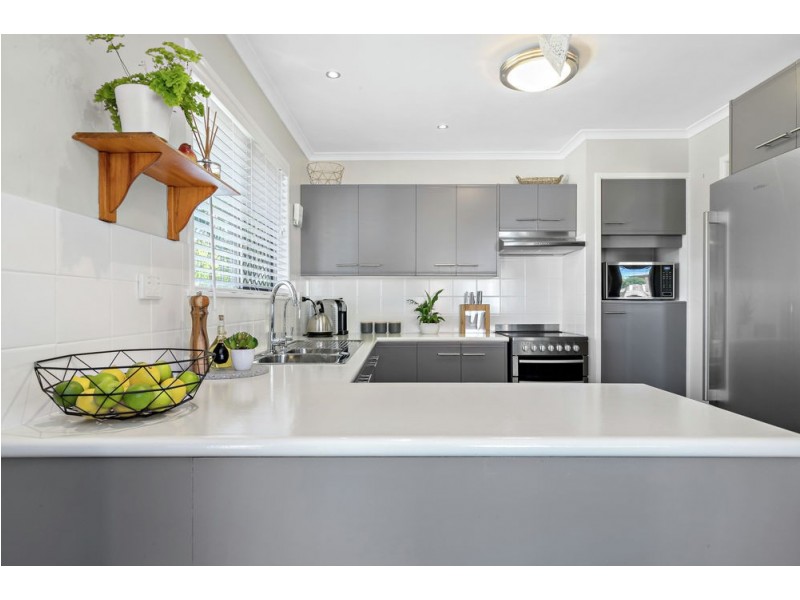 54 Bungowla Street, Bracken Ridge QLD 4017