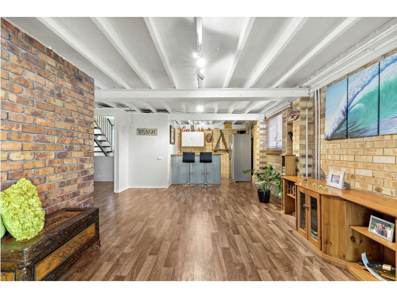 54 Bungowla Street, Bracken Ridge QLD 4017