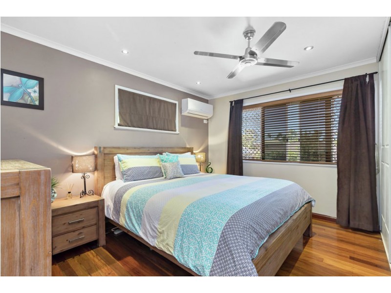 54 Bungowla Street, Bracken Ridge QLD 4017