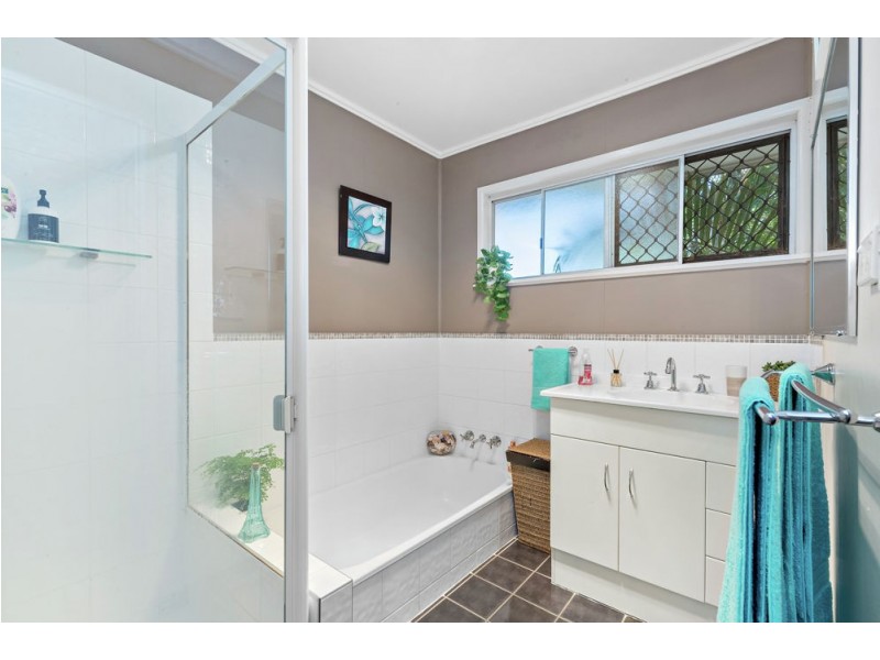 54 Bungowla Street, Bracken Ridge QLD 4017