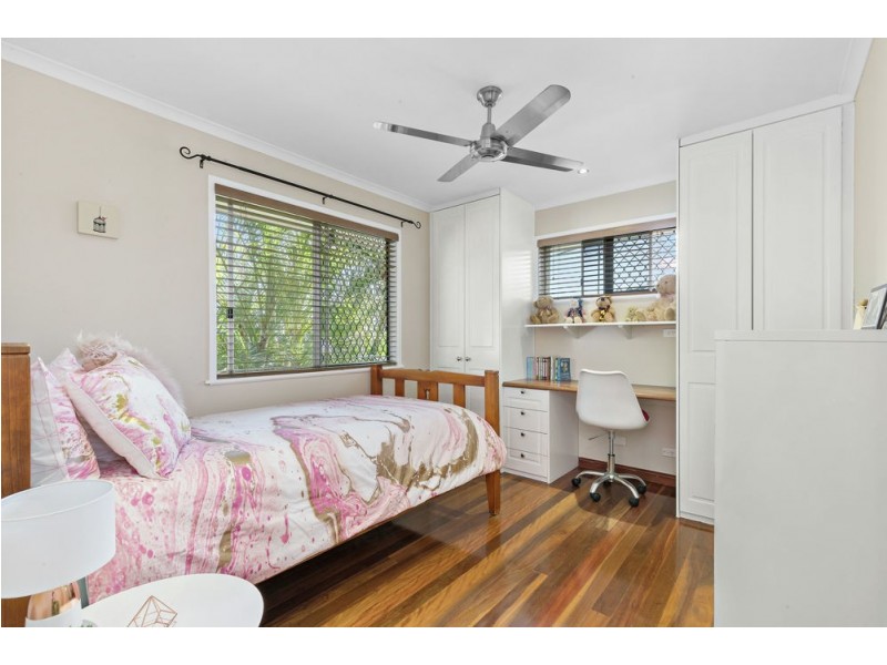 54 Bungowla Street, Bracken Ridge QLD 4017