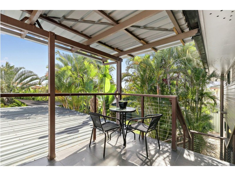 54 Bungowla Street, Bracken Ridge QLD 4017