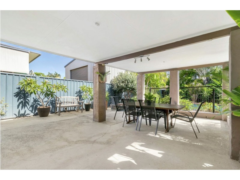 54 Bungowla Street, Bracken Ridge QLD 4017